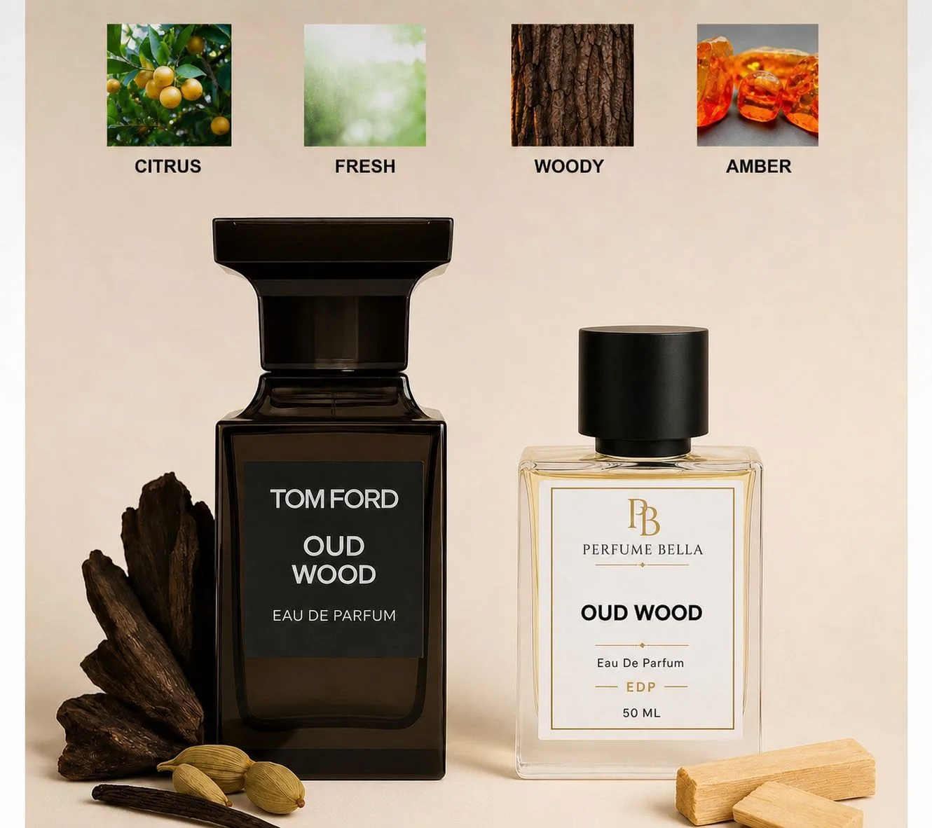 50ml